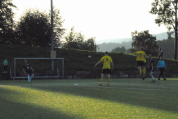 Varfjell - Tomrefjord 2023